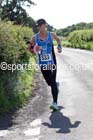 Hexham Half Marathon. Photo: David T. Hewitson/Sports for All Pics
